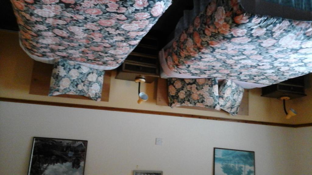 Ballyegan House Bed and Breakfast Dingle Buitenkant foto